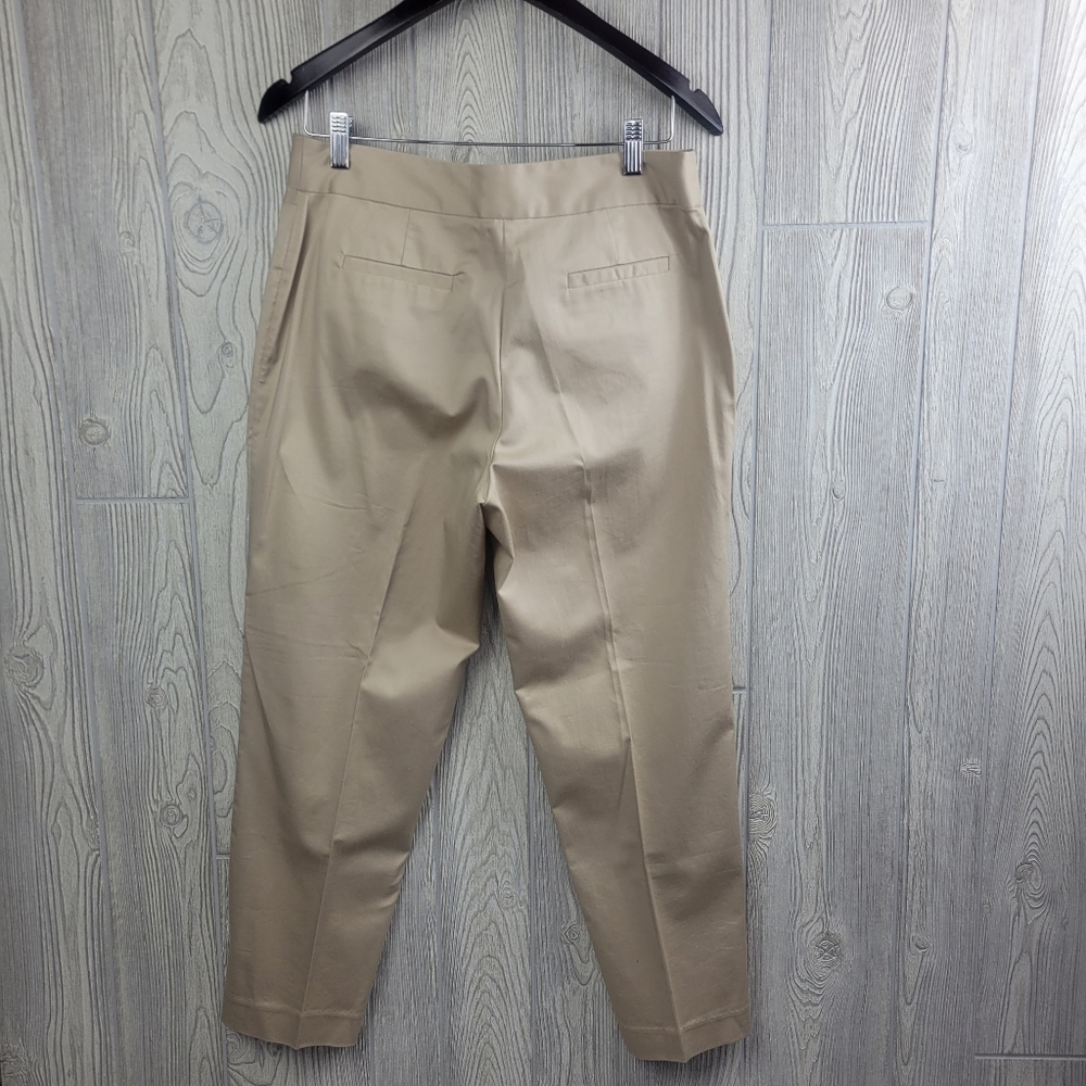 3 / $15 Ruby Rd Pants - Picture 2 of 3